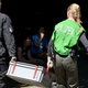 Image for article titled A Nazi Weapons Cache Has Been Discovered in a German Man's Basement
